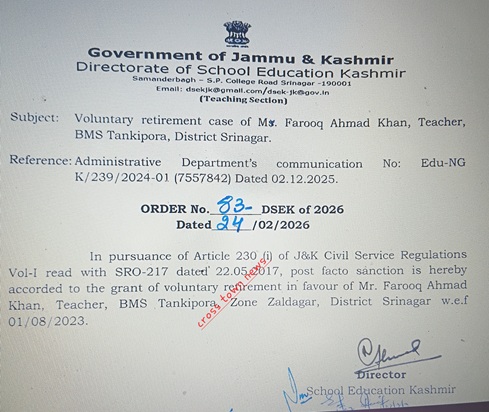 20260227_124328 (1).jpg